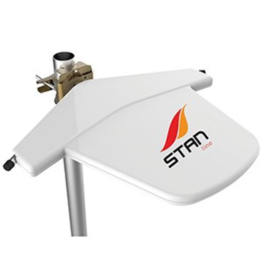 ANTENNA DIREZIONALE HDTV