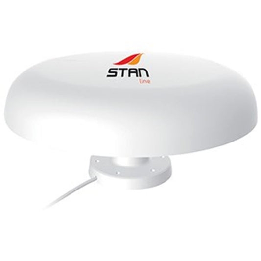 ANTENNA OMNIDIREZIONALE HDTV