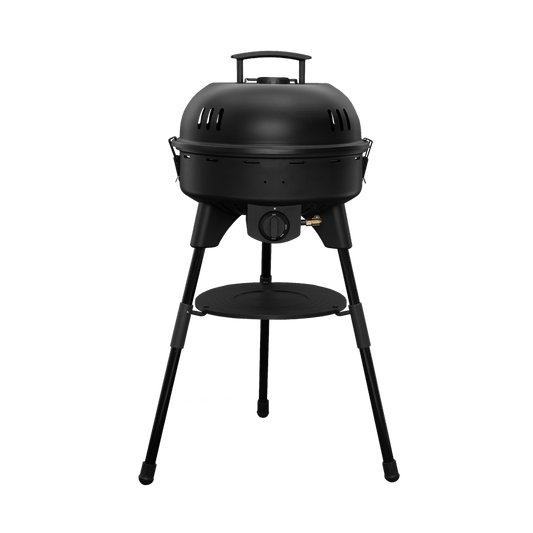 BARBECUE BEST CHEF MB-300