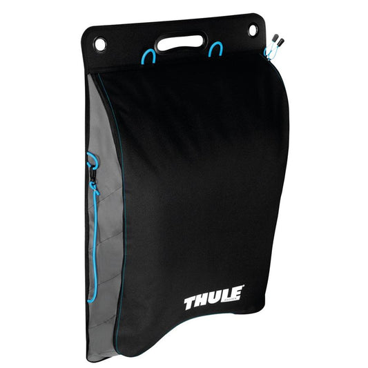 WALL ORGANIZER BLACK THULE